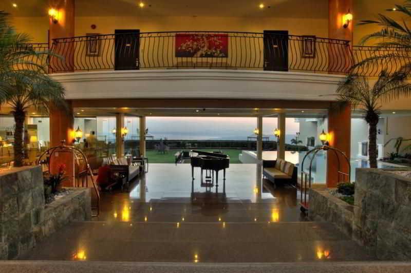 The Lake Hotel Tagaytay Tagaytay City Extérieur photo